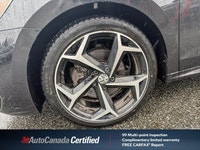 Turbocharged,Headlights-Auto-Leveling,Heated Mirrors,Integrated Turn Signal Mirrors,Intermittent Wip... (image 6)