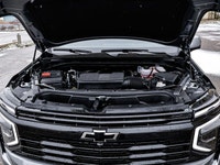 Welcome To Sherwood Park Chevrolet. The #1 Volume Chevrolet Dealer in Canada. This Chevrolet SUBURBA... (image 8)