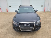 This item(s) are selling by Online Timed Auction Equipment Consignment Auction Bidding Opens: 9 AM -... (image 4)