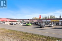 12 320 GREAT PLAINS ROAD White City, Saskatchewan Regina Regina Area Preview