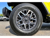 COME SEE WHY ''NOBODY BEATS A DEAL FROM PEEL!'' Your Source for ALL make and models used cars and tr... (image 7)