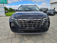Kijiji Engine: 4 Cylinder Engine 1.6L L/100Km City: 6.3 L/100Km Hwy: 6.6 Safety Equipment Electronic... (image 1)