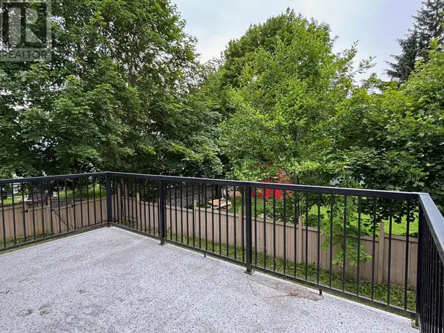 1 3239 APSLEY STREET Terrace, British Columbia in Condos for Sale in Terrace - Image 17