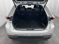 GARANTIE PROLONGÉE TOYOTA JUSQU'AU 19 FEVRIER 2026 OU 100 000 KM. Chez Ste-Foy Toyota nos clients so... (image 6)