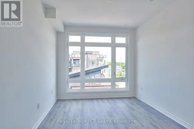 27 WYN WOOD LANE Orillia, Ontario in Houses for Sale in Barrie - Image 22