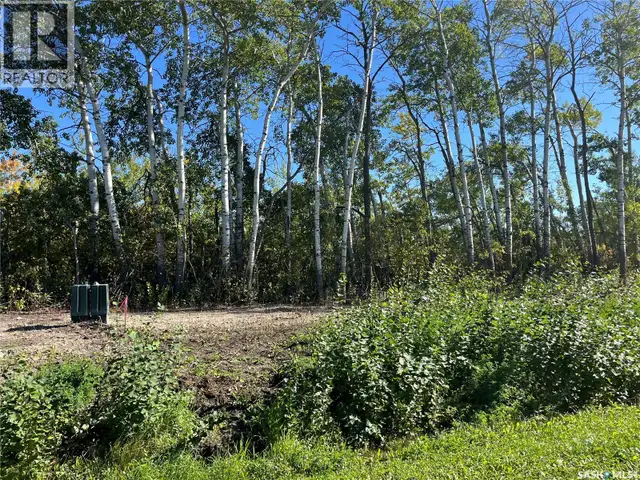 Lot 2 Bl13 Shoreline DRIVE Fishing Lake, Saskatchewan in Land for Sale in Saskatoon - Image 8
