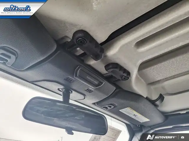 2022 Jeep Wrangler Sport 4X4 | Hard Top | Auto | A/C | CarPlay in Cars & Trucks in Guelph - Image 24