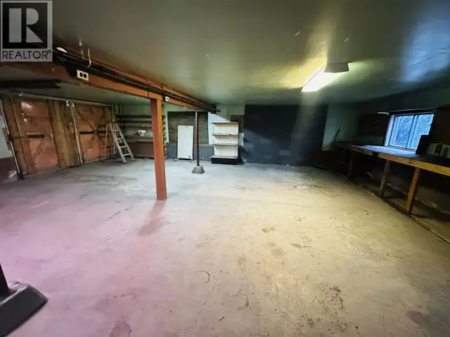 298 PIONEER WAY Burns Lake, British Columbia in Houses for Sale in Burns Lake - Image 40