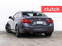 NO ACCIDENTS / CLEAN CARFAX / Auto Dimming Rearview Mirror, Front Heated Seats, Driver Seat Memory S... (image 5)
