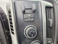 GREAT PLOW TRUCK WITH SALTER/SALT SPREADER, FISHER PLOW, POWER WINDOWS, LOCKS, A/C, TILT CRUISE AND... (image 9)