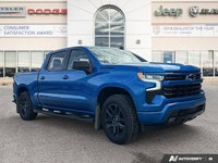 *VEHICLE DESCRIPTION* This vehicle has recently arrived and is in the process of being prepared for... (image 7)