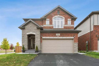 18 Valleybrook Dr