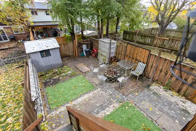 Beautiful 3 Bed, 3 Bath Detached on Home on Chaucer Cres. in Long Term Rentals in Barrie - Image 25