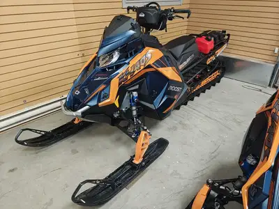 $750 Rebate OR 0% Financing for 36 Months OR 2-Year Warranty UNTIL MARCH 31STADVERTISED PRICE INCLUD...