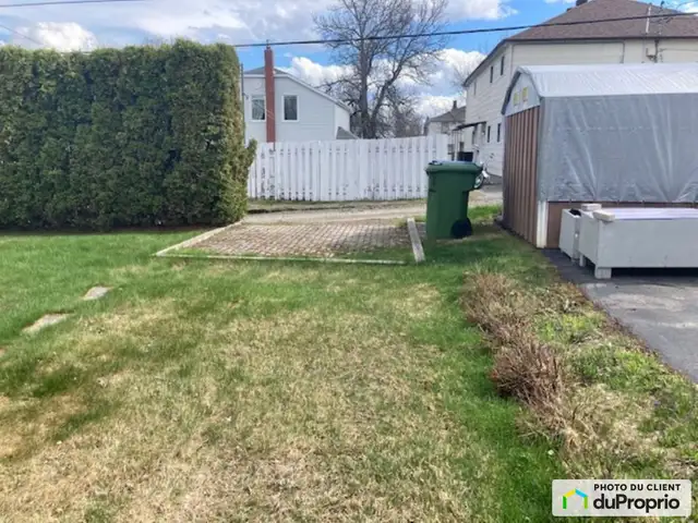 $360,000 - 1 1/2 Storey for sale in Rouyn-Noranda in Houses for Sale in Rouyn-Noranda - Image 5