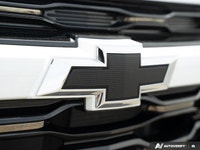 Come see this 2025 Chevrolet Trax ACTIV while we still have it in stock! *This Chevrolet Trax Is Com... (image 8)