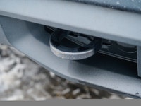 2019 Chevrolet Silverado 1500 Double Cab RST 4x4 | 2 Level Kit | Custom & Capable READY FOR WORK OR... (image 7)