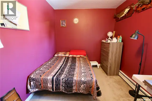 417 1580 Olive Diefenbaker DRIVE Prince Albert, Saskatchewan in Condos for Sale in Prince Albert - Image 16