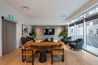Magnolia Square: 55 + Lifestyle - Ask about our lifestyle package - 1707 Carling Avenue Magnolia Squ... (image 8)