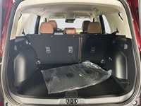 Check out this vehicle's pictures, features, options and specs, and let us know if you have any ques... (image 9)