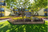 Stunning 2 Bedroom apartments available at The Citadel, Bridgeview and Shoreview!-Call Today! Curren... (image 7)
