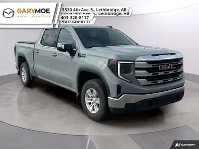 Price includes all Fees and Add-ons. What you see is what you pay! - Excludes GST The 2024 GMC Sierr...