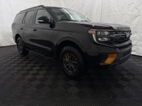 Welcome to Boundary Ford Sales. Spring Price Drop Sales Event on Now! Get your best deal on every Ne... (image 1)