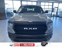3.6L Gas/Electric V6. 8 Speed Auto w/OD. 5.7 Foot Box. 3.55 Rear Axle Ratio. Bridgestone Dueler H/T... (image 6)