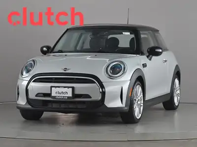 Cornering Lights, Auto Dimming Rearview Mirror, Front Heated Seats and more! Clutch is the largest o...