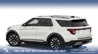 Stock photos may not be exactly as Illustrated. Please contact dealer for official photos. WAS: $685... (image 1)