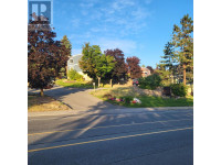 19-1810 SUMMIT DRIVE Kamloops, British Columbia