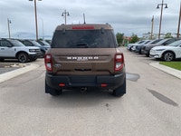Aluminum Wheels, Apple CarPlay, Android Auto, Forward Collision Alert, Ford Co-Pilot360! Call North... (image 5)