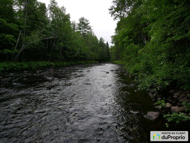 $199,000 - Residential Lot for sale in Mandeville — photo 2