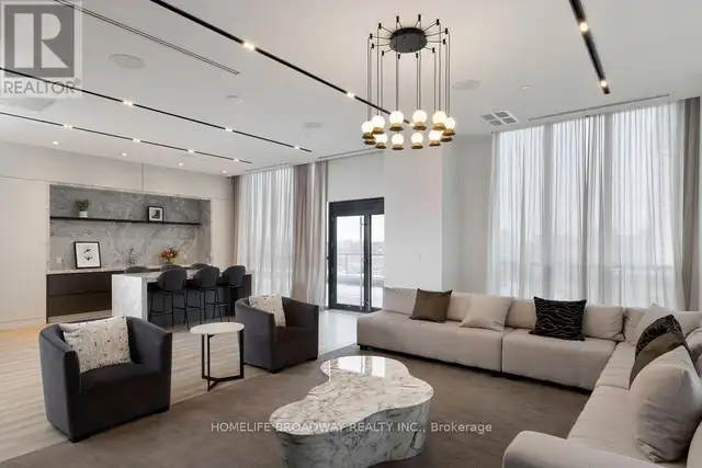 PH04 - 325 YORKLAND BOULEVARD Toronto (Henry Farm), Ontario in Long Term Rentals in City of Toronto - Image 29
