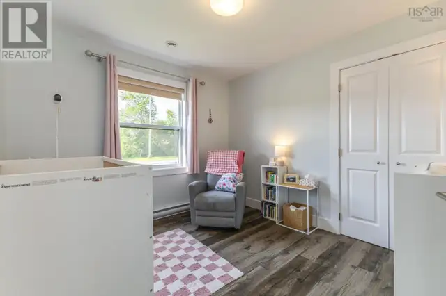 4 Holland Lane Plymouth, Nova Scotia in Houses for Sale in New Glasgow - Image 20