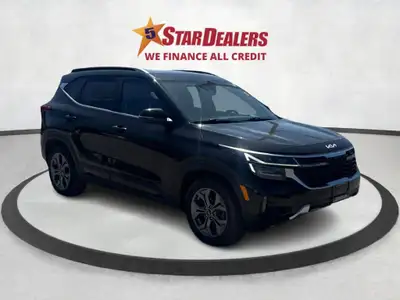 Looking for a Ford? Visit us at www.5StarDealer.com for view more like this vehicle. We have over 40...