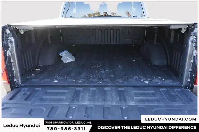 2020 Ford F-150 XLT Confident Design | Practical Strength | Depe in Cars & Trucks in Edmonton - Image 7