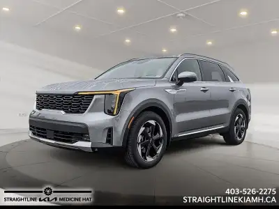 *All pictures are an accurate representation of vehicle being sold. Southland Kia is a Licensed AMVI...