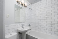 Current Promotions View our units by clicking the virtual tour link, schedule a video tour or make a... (image 4)