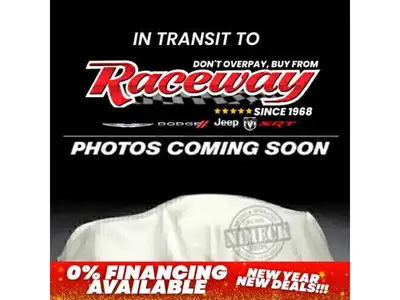 4X4, FRONT HEATED CLOTH LOW-BACK BUCKET SEATS, BODY-COLOUR 3-PIECE HARDTOP, SIDE STEPS, REMOTE PROXI...