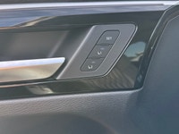 Introducing the 2026 Mitsubishi Outlander Plug-In Hybrid GT S-AWC in a stunning White Diamond Premiu... (image 5)