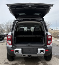 Spring Price Drop Sales Event on Now! Get your best deal on every New and Used Vehicle now at Maclin... (image 9)