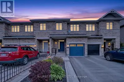 Welcome to 219 Jersey Tea Circle in sought-after Riverside South. This well-maintained 3-bedroom, 3-...
