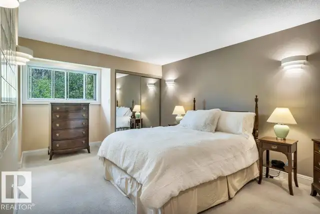 260 Windermere DR NW Edmonton, Alberta in Houses for Sale in Edmonton - Image 34