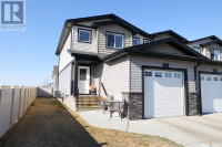 601 2 Savanna CRESCENT Pilot Butte, Saskatchewan