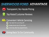 Vehicle Stock #SF5202A AMVIC Licensed Dealer. Interested in your trade in value? Fill in the box abo... (image 4)
