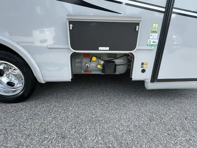 2024 Cross Trail 20BH in RVs & Motorhomes in Penticton - Image 3