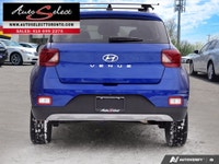 Auto select in Toronto will arrange all your financing needs even if you have good, new, or bad cred... (image 4)