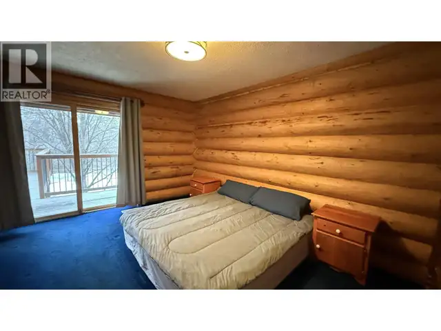 4730 KITWANGA PLACE 108 Mile Ranch, British Columbia in Houses for Sale in 100 Mile House - Image 11
