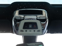 Greenlight Auto we have the best selections there's no better destination to find a quality used veh... (image 5)
